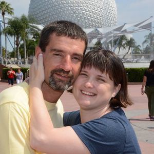 Meet your Posher, Marie